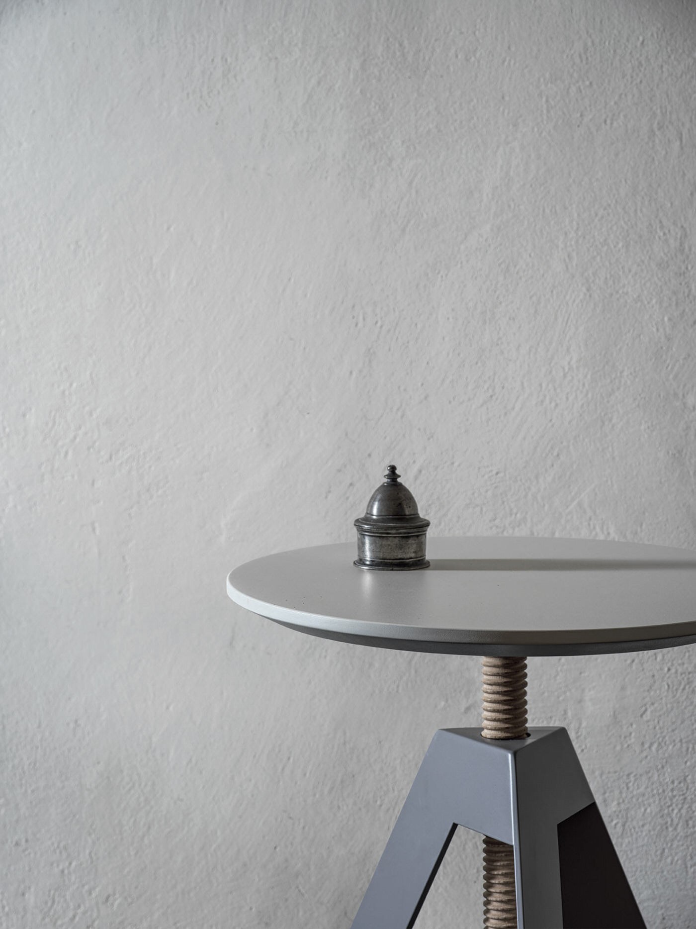 Basalto Product Image