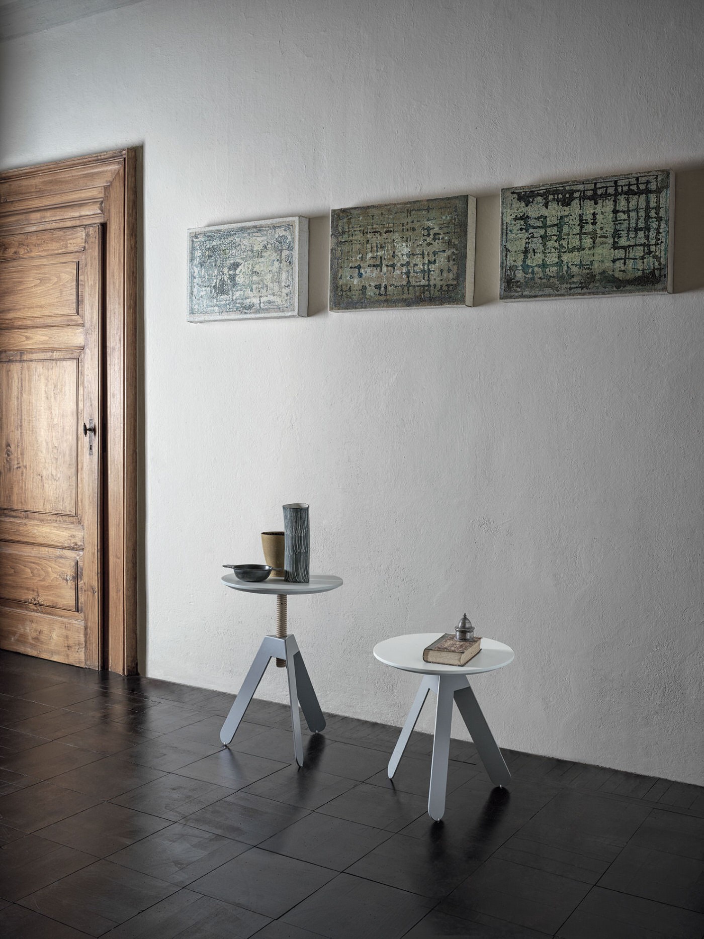 Product image of Basalto