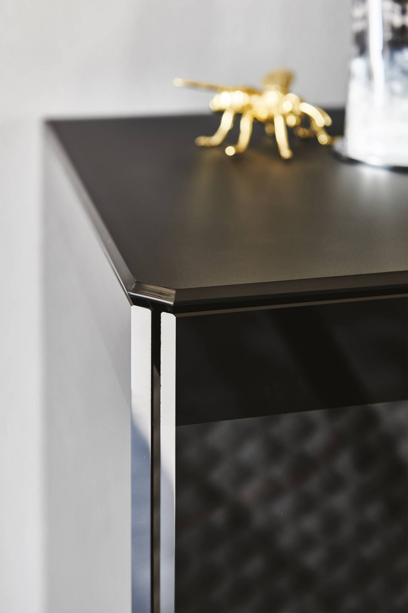 Boutique Product Image