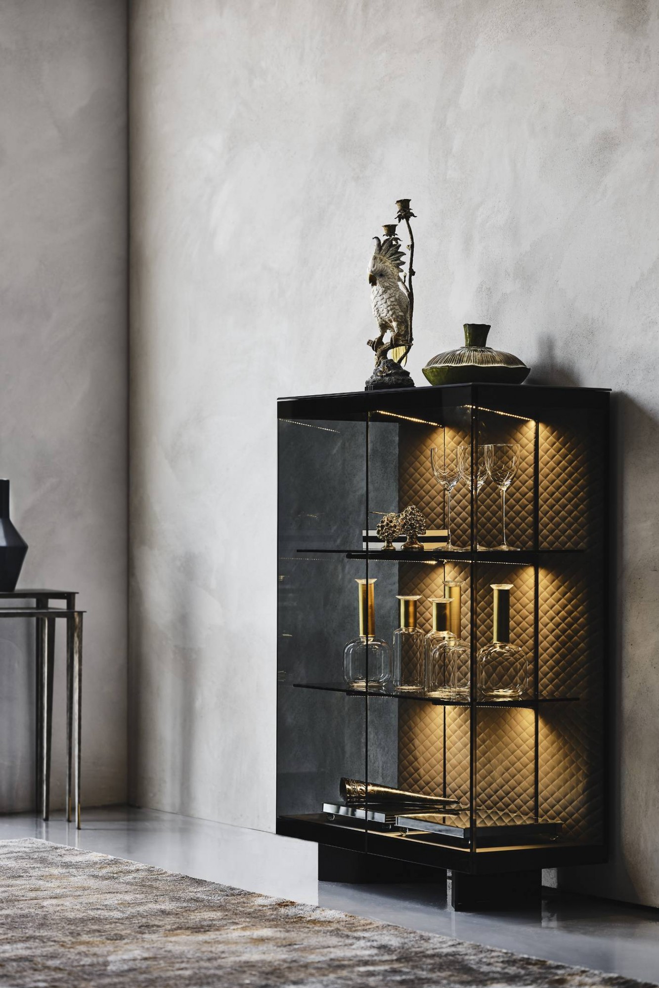 Boutique Product Image