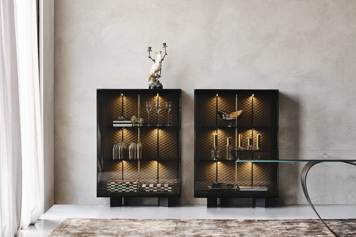 Boutique Product Image