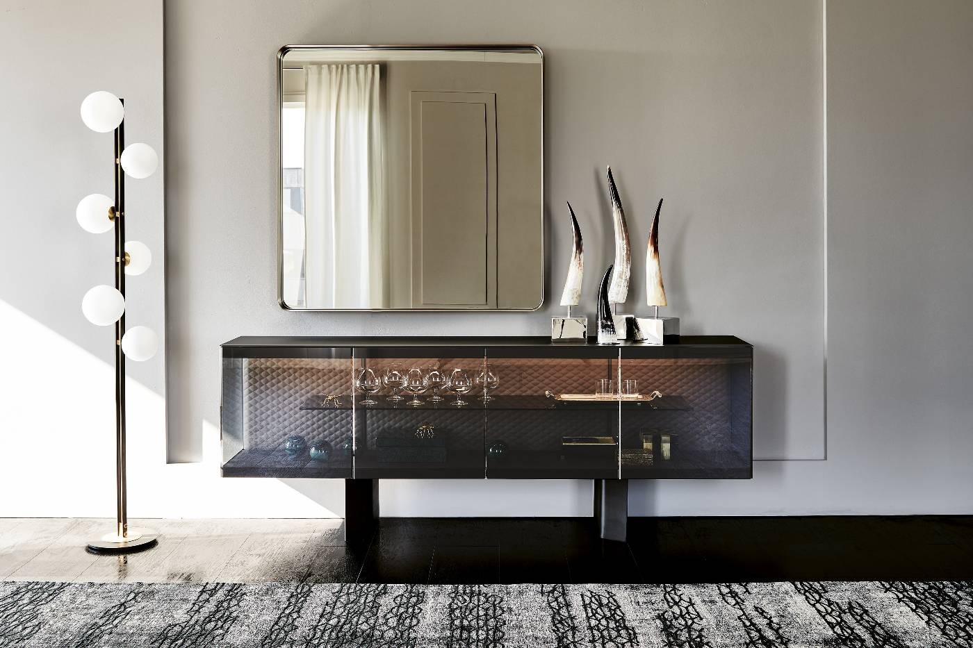 Product image of Boutique