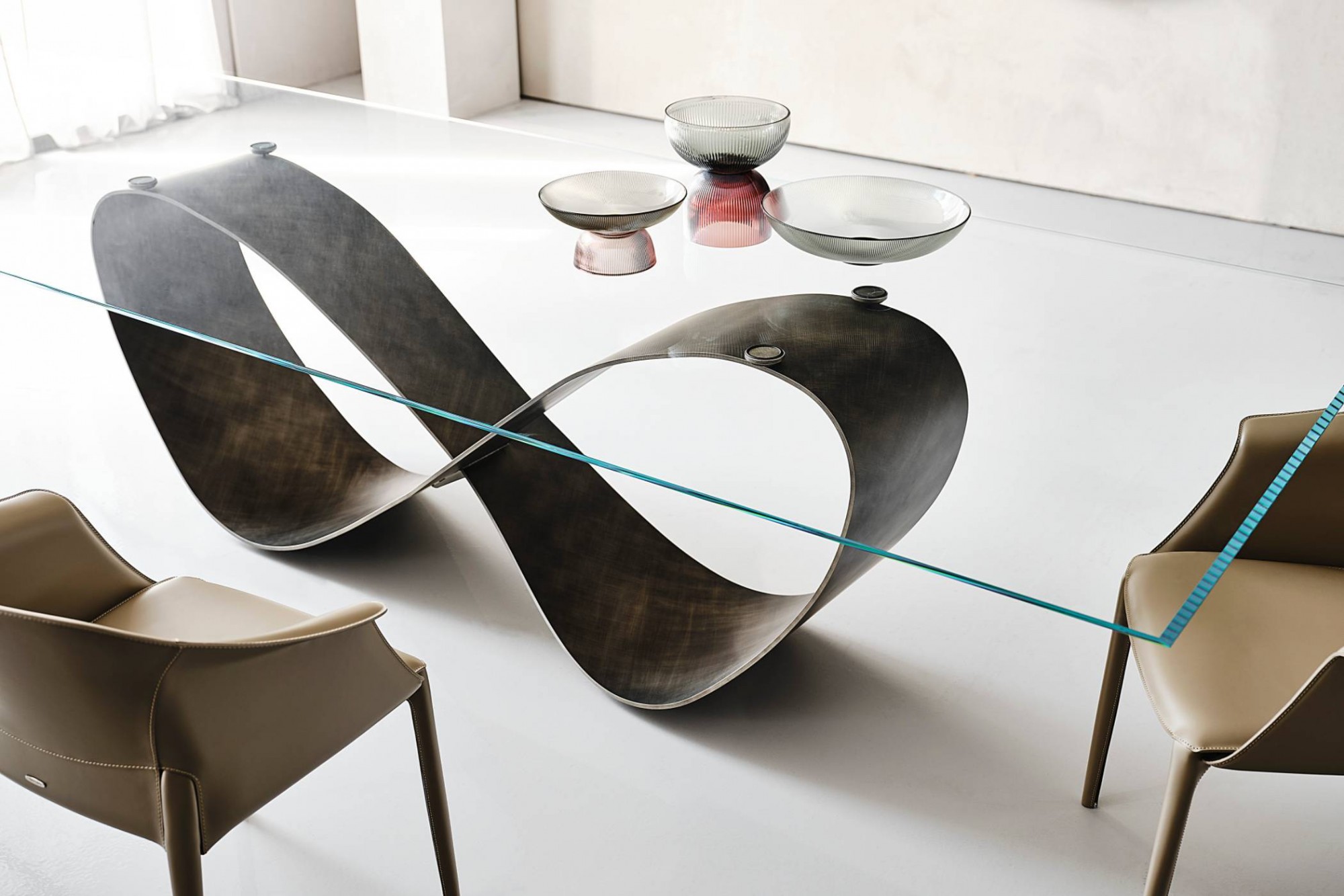 Product image of Butterfly