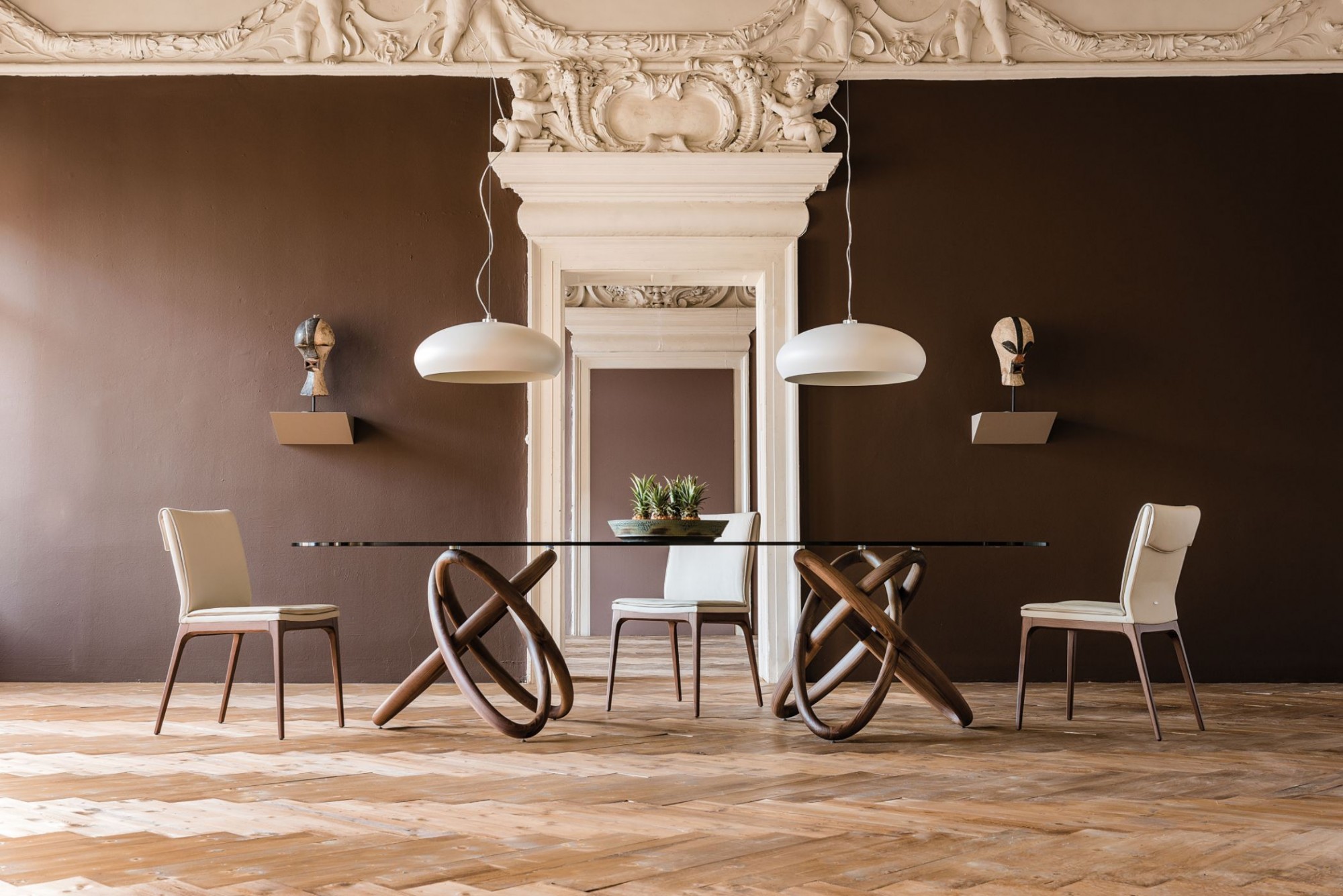 Product image of Carioca