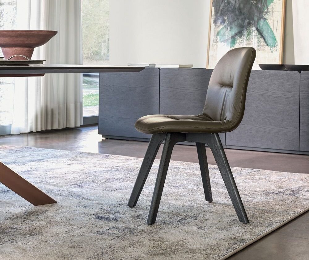 Product image of Chantal