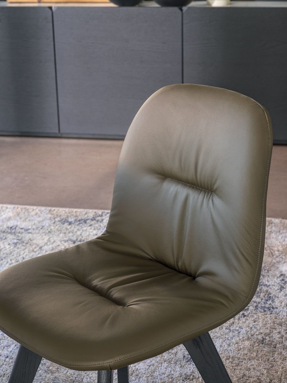Chantal Product Image