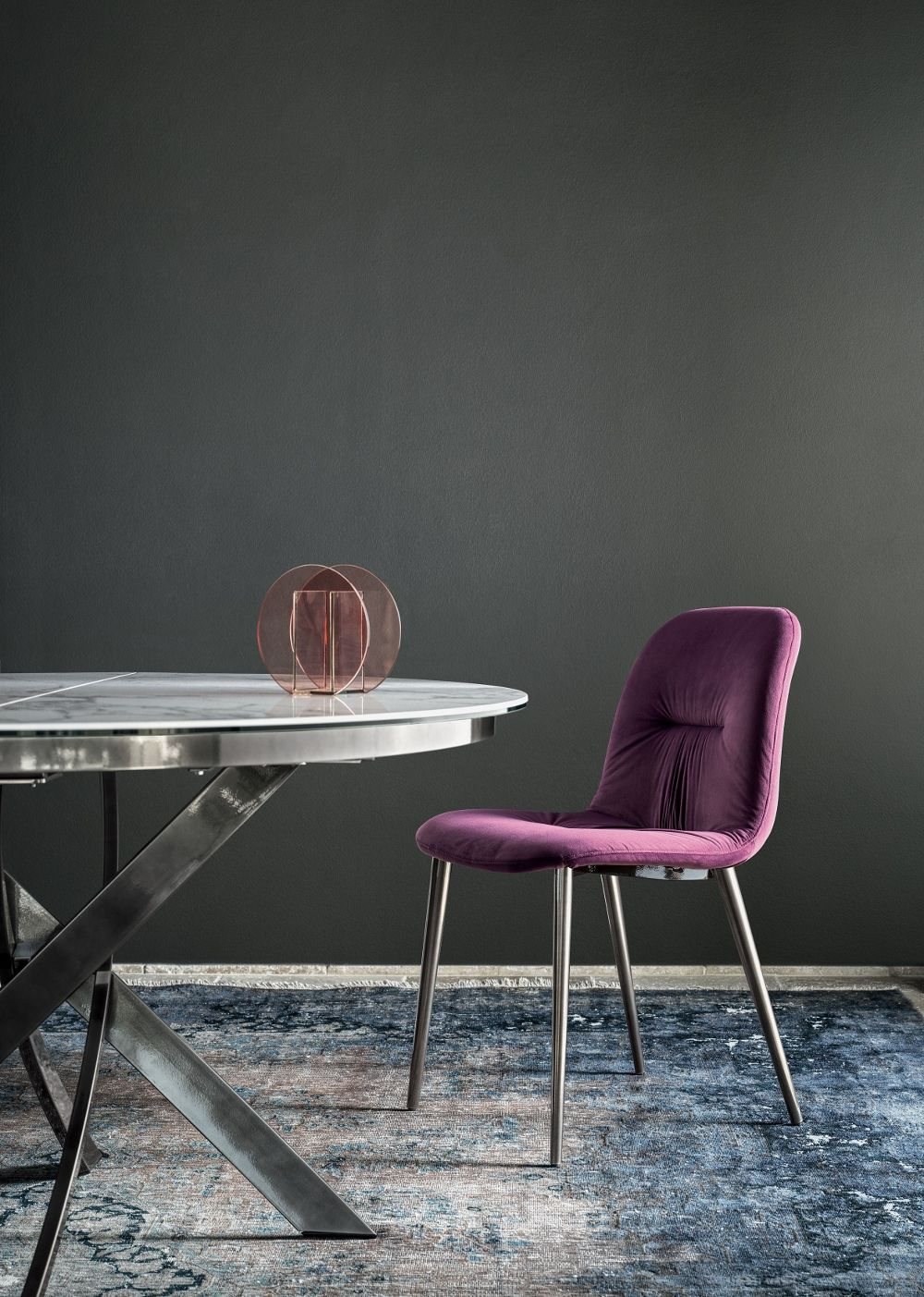 Chantal Product Image