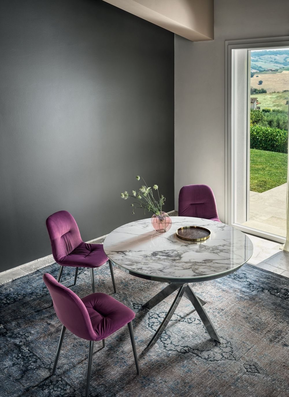 Chantal Product Image