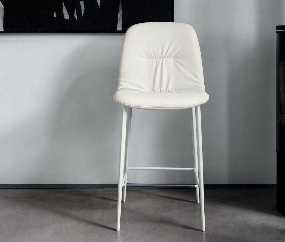 Product image of Chantal