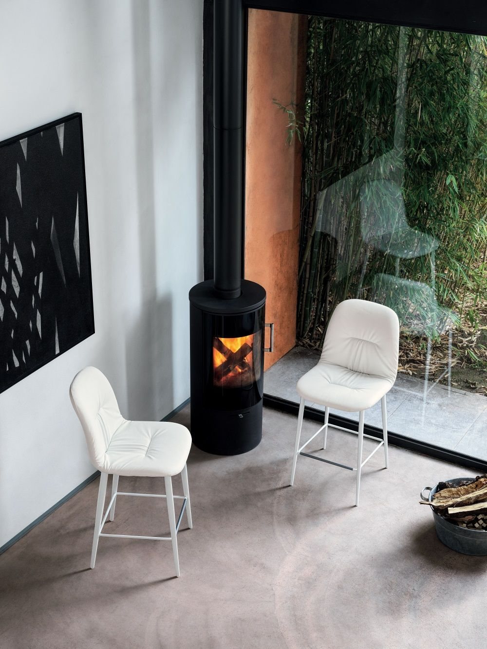Chantal Product Image