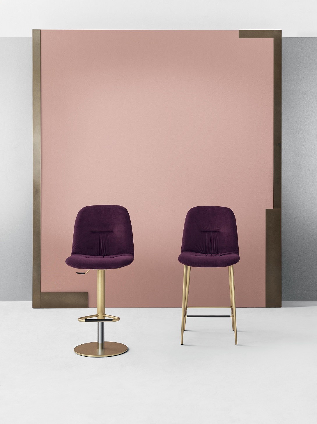 Chantal Product Image