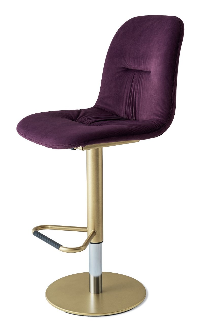 Chantal Product Image