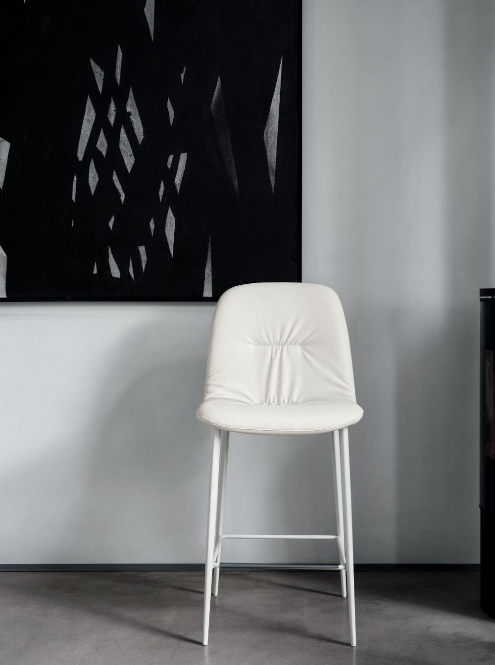 Chantal Product Image