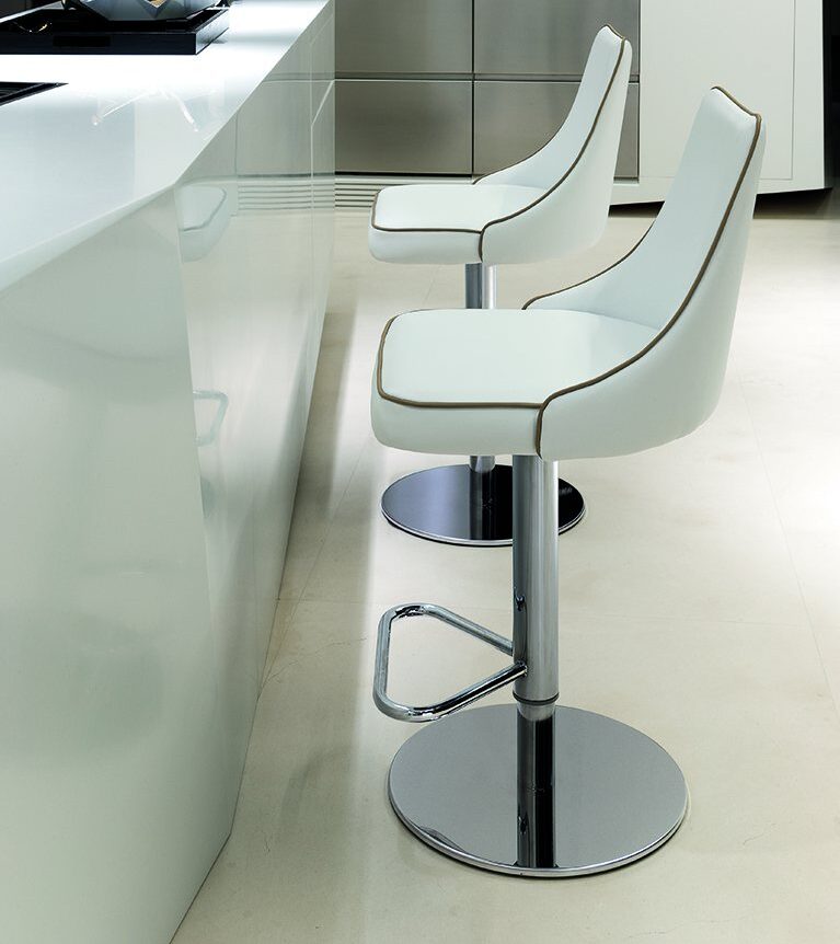 Product image of Clara