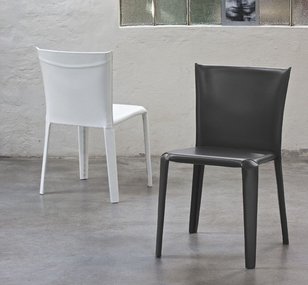 Product image of Clark
