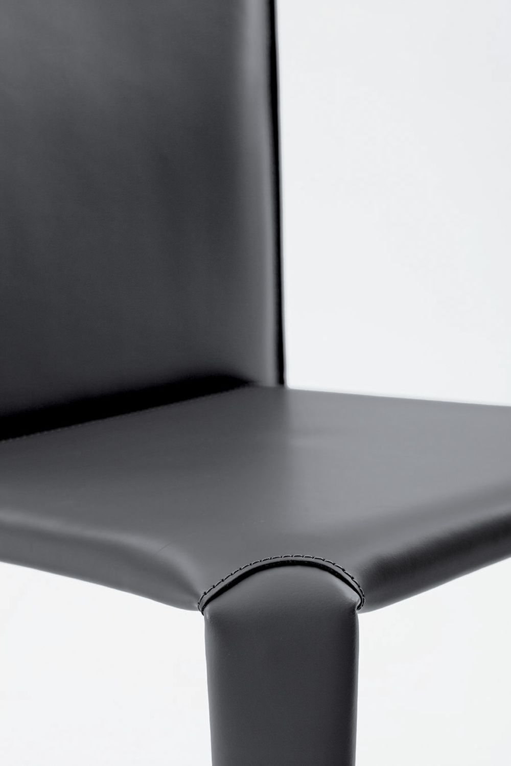 Clark Product Image