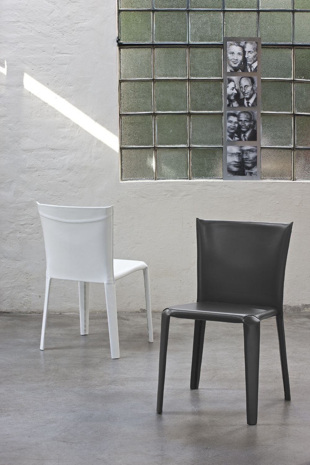 Clark Product Image