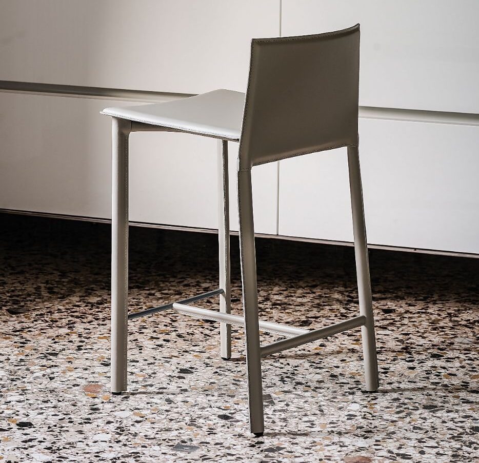 Product image of Cliff