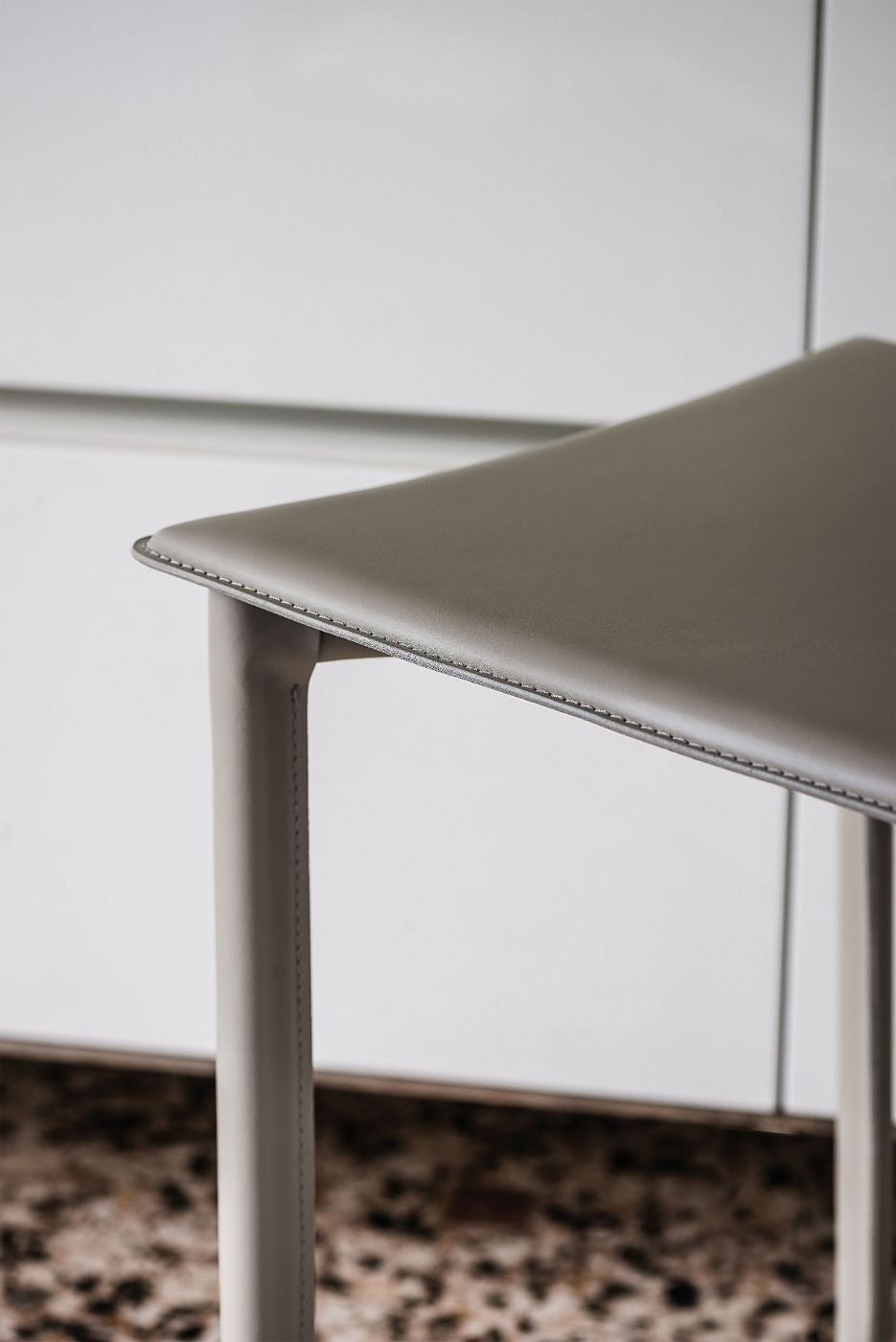 Cliff Product Image