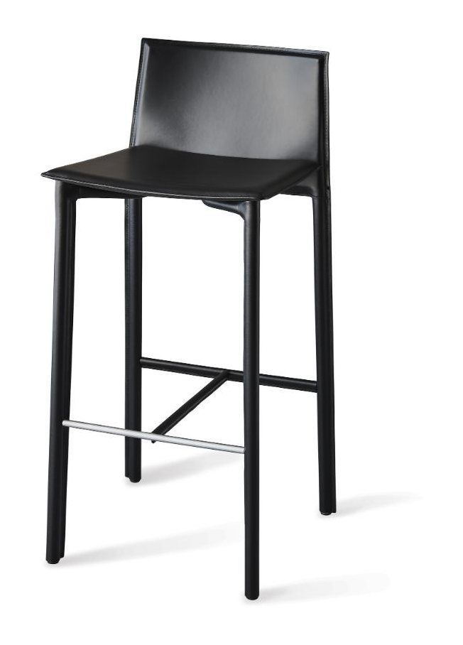 Cliff Product Image