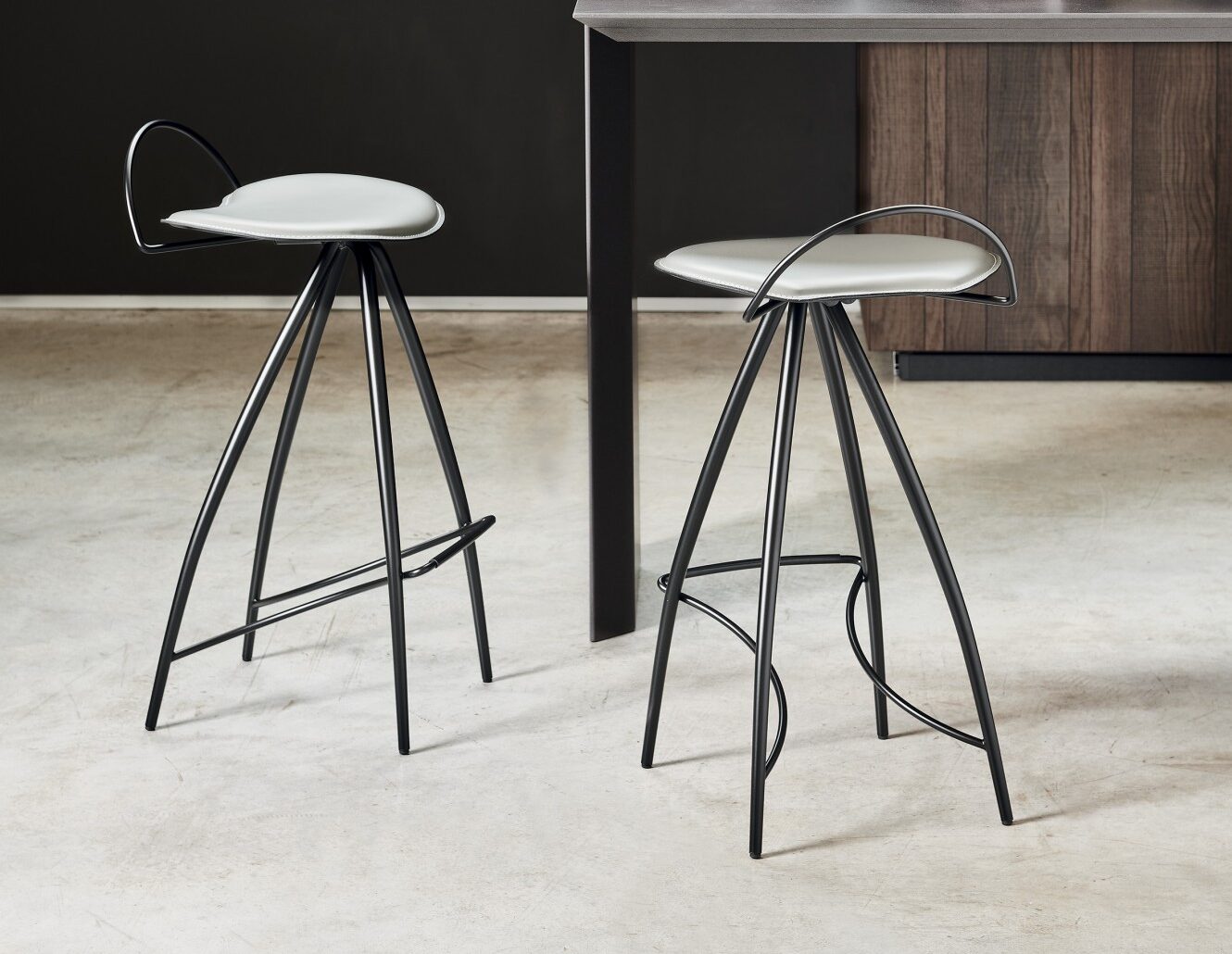 Product image of Coco