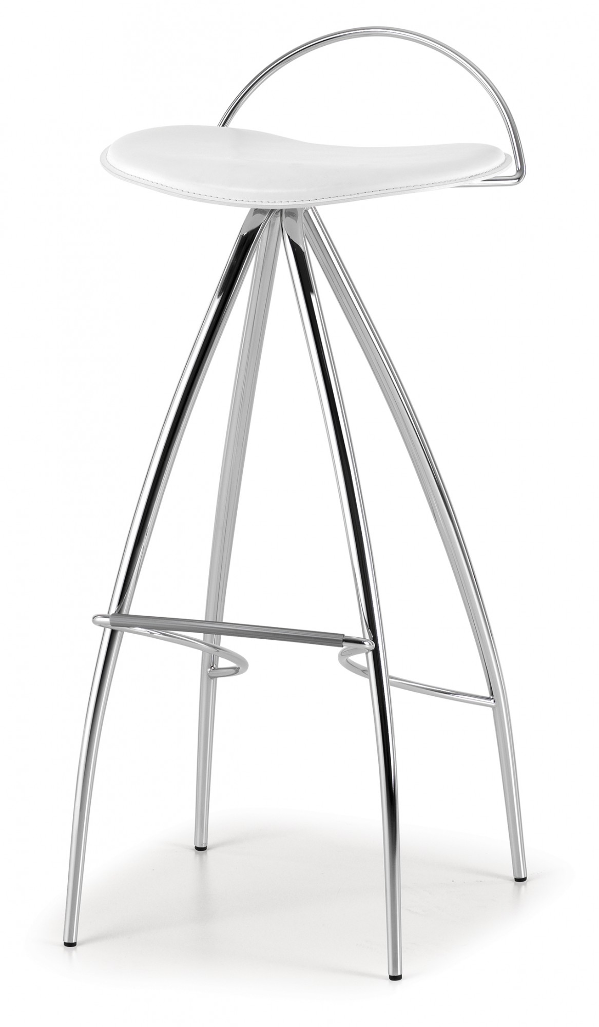 Coco Product Image