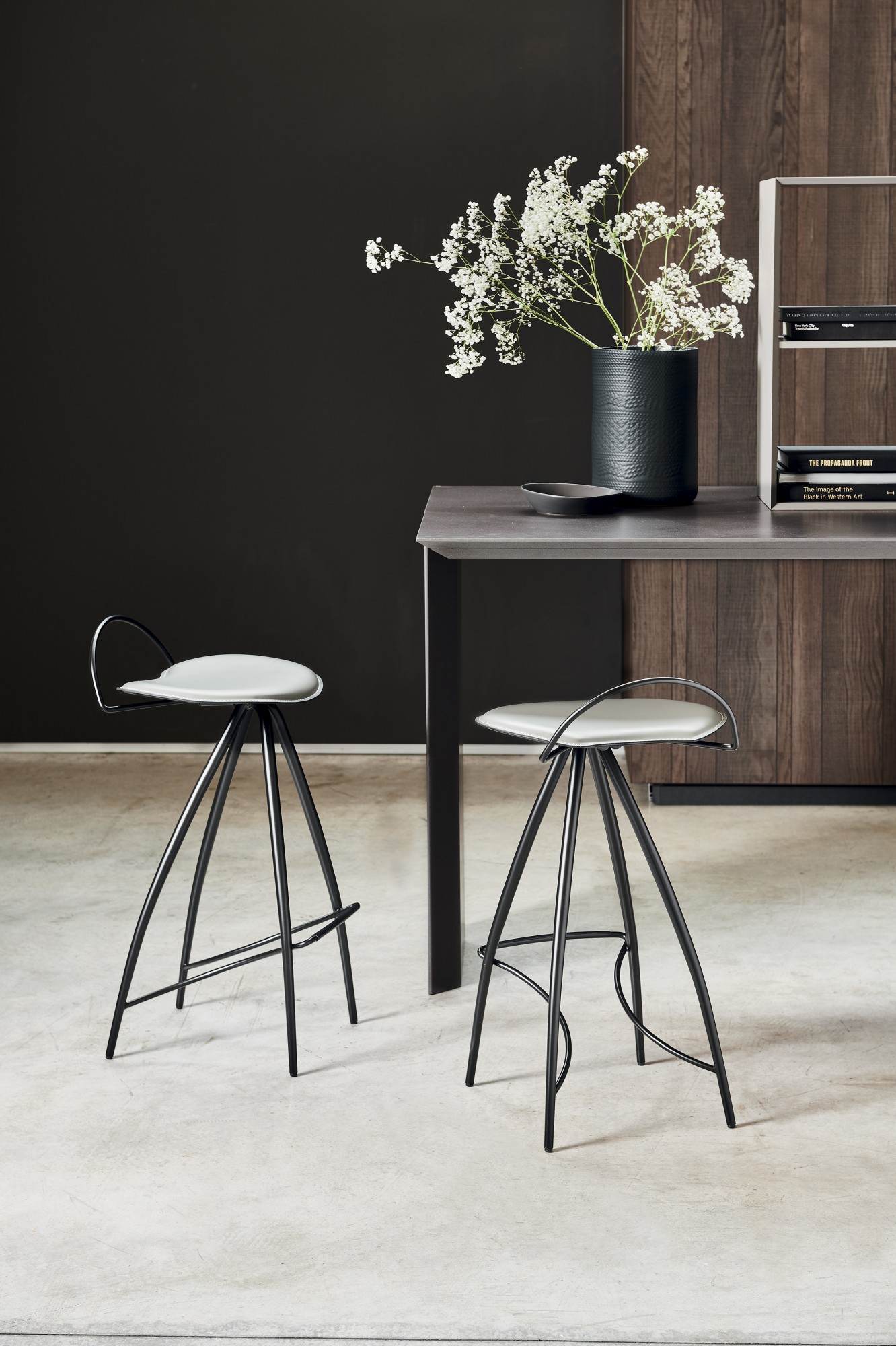 Coco Product Image