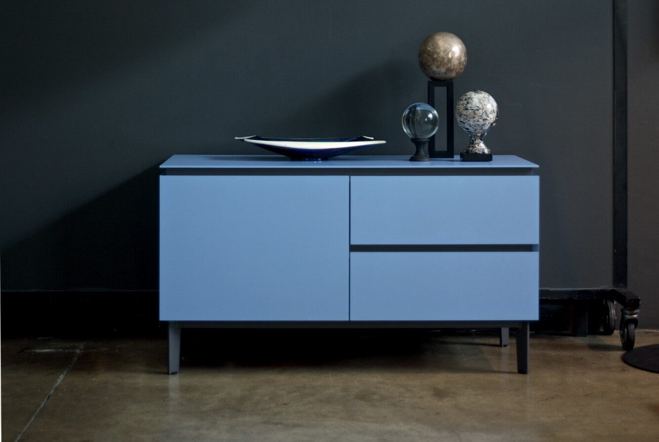 Product image of Cosmopolitan