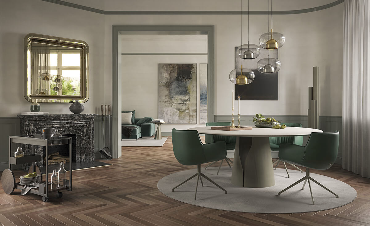 Giano Product Image