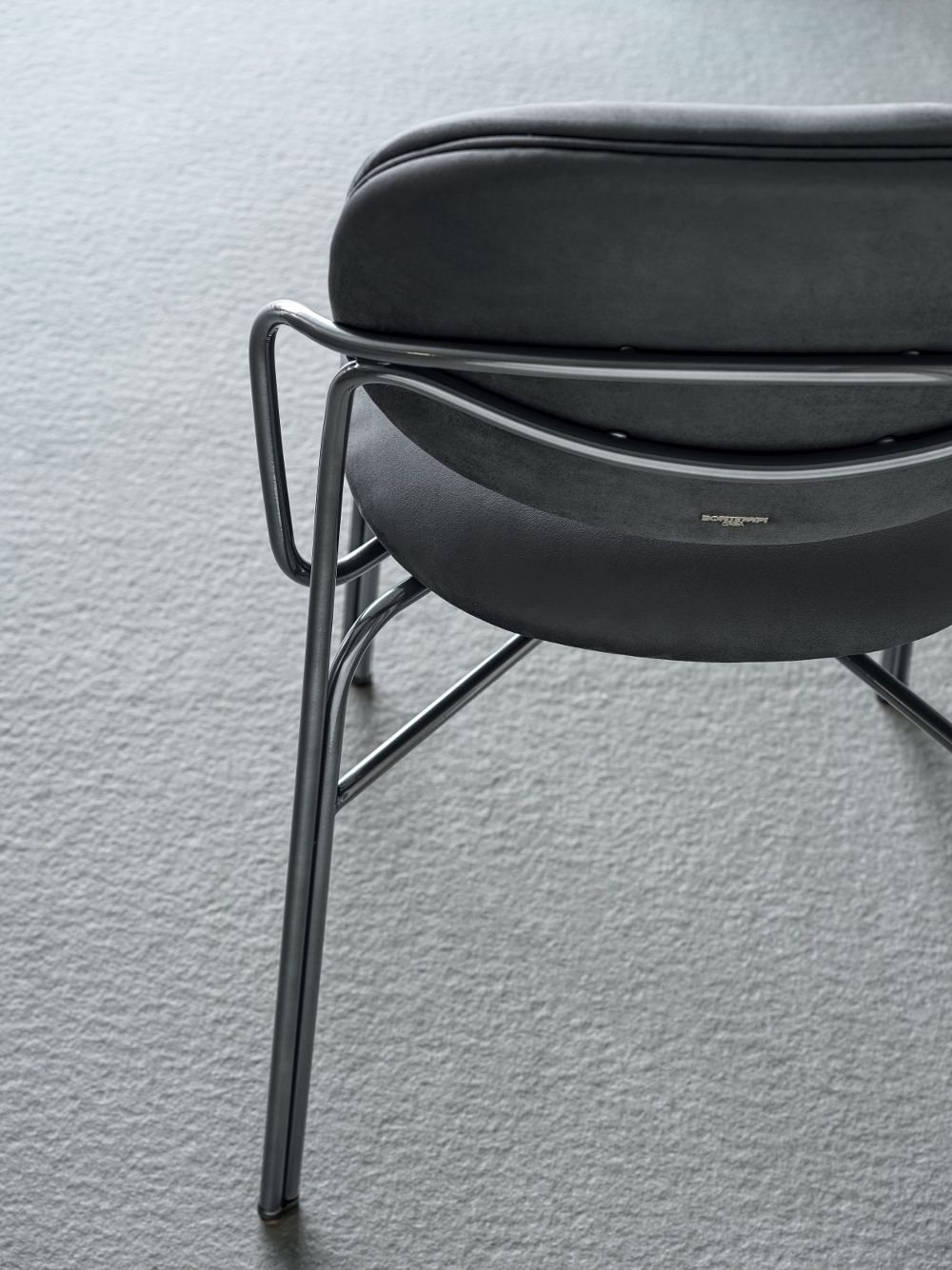 Dada Product Image