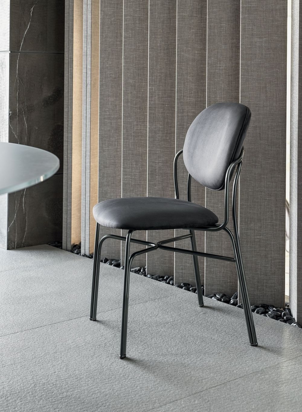 Dada Product Image