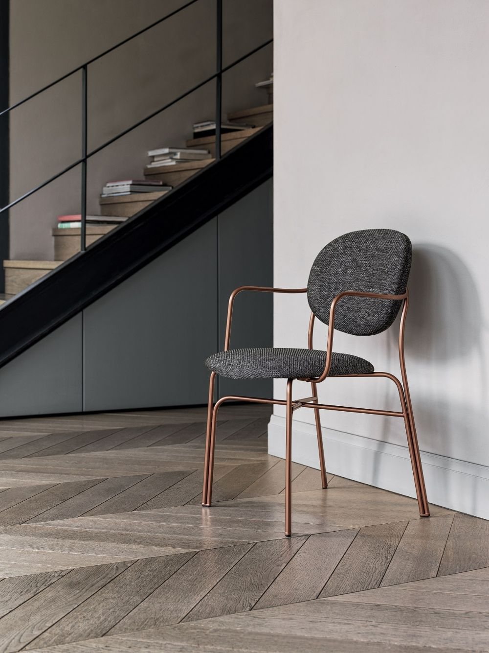 Dada Product Image