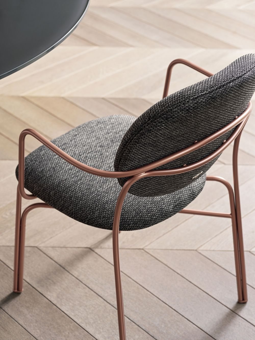 Dada Product Image
