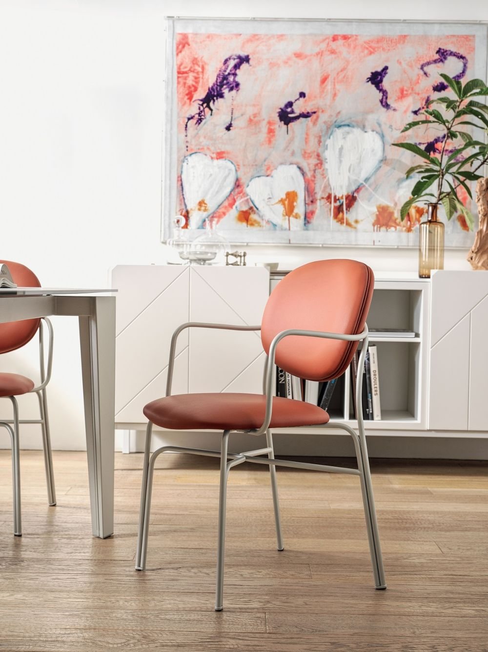 Product image of Dada