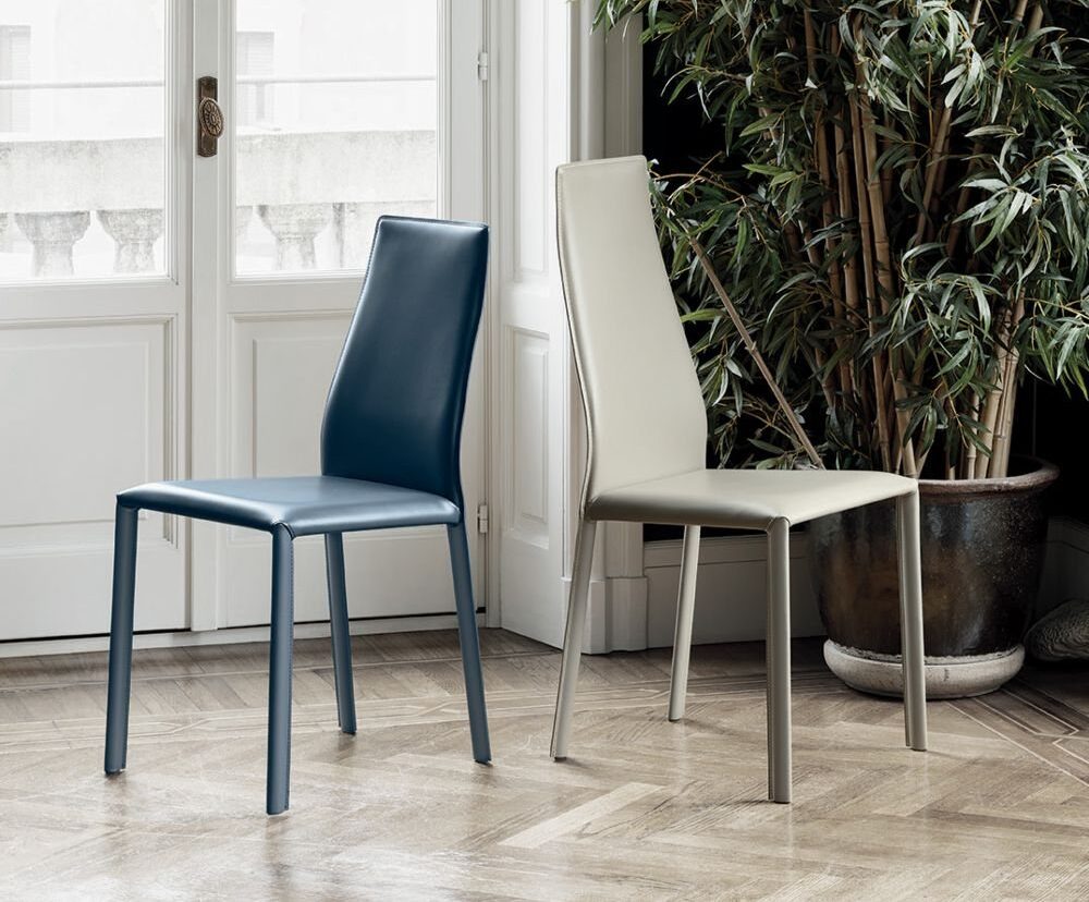 Product image of Dalila