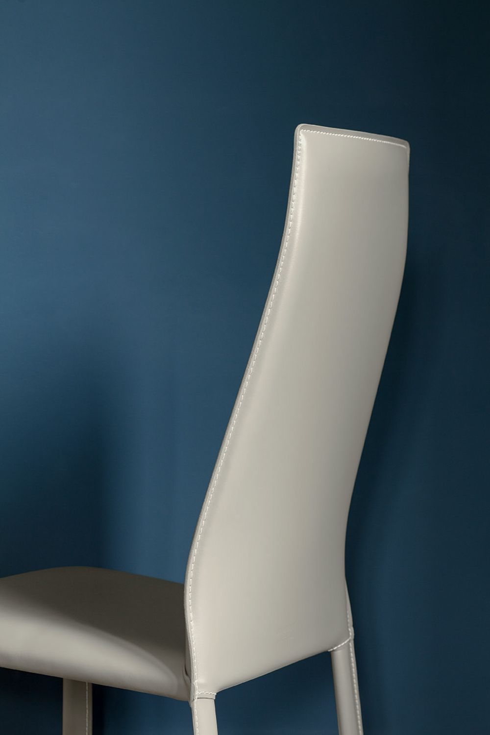 Dalila Product Image