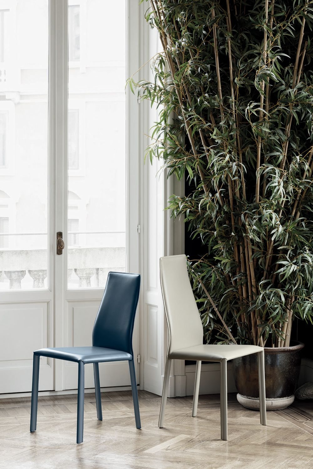 Dalila Product Image