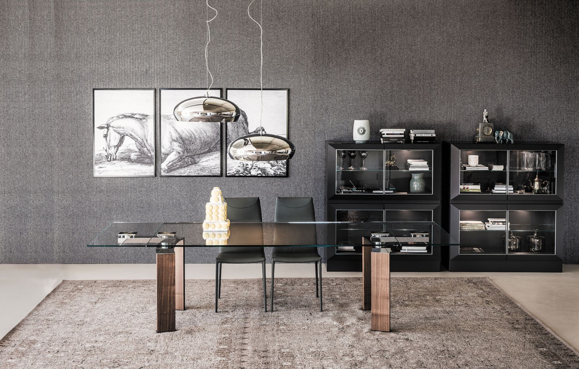 Product image of Daytona
