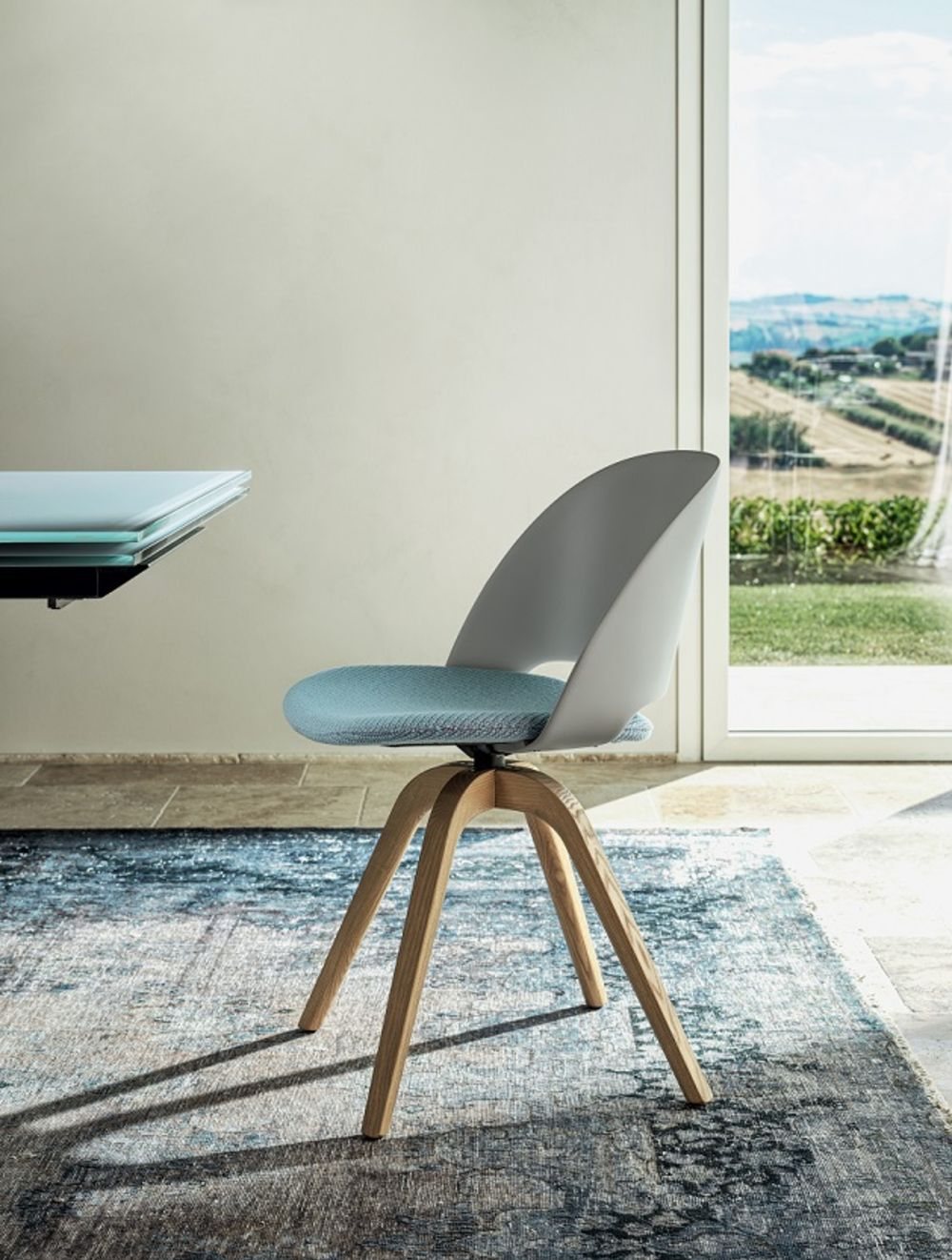 Delta Product Image