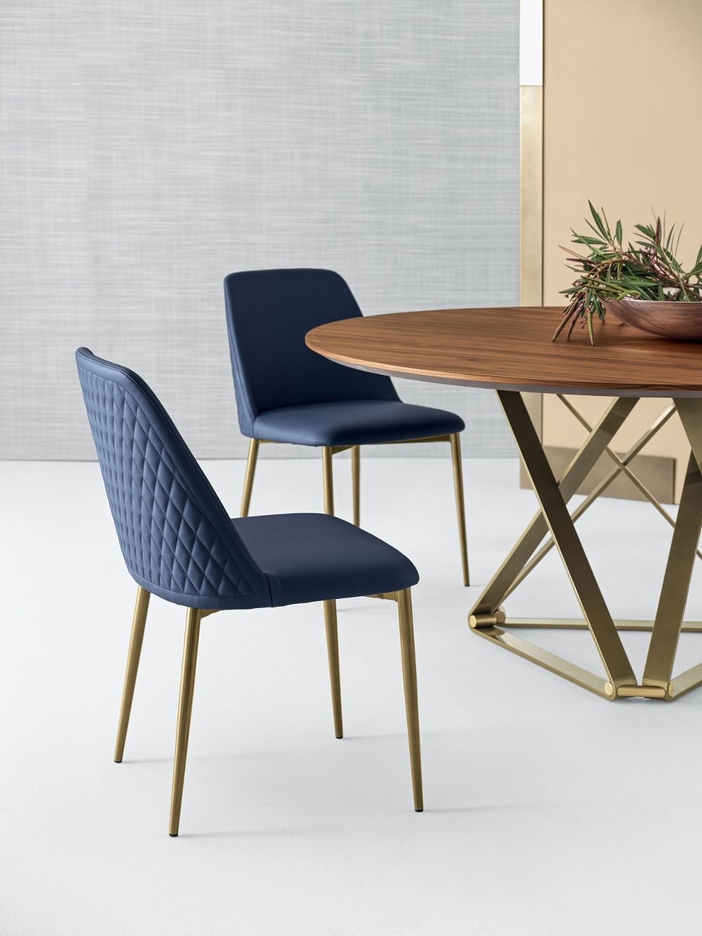 Product image of Delta