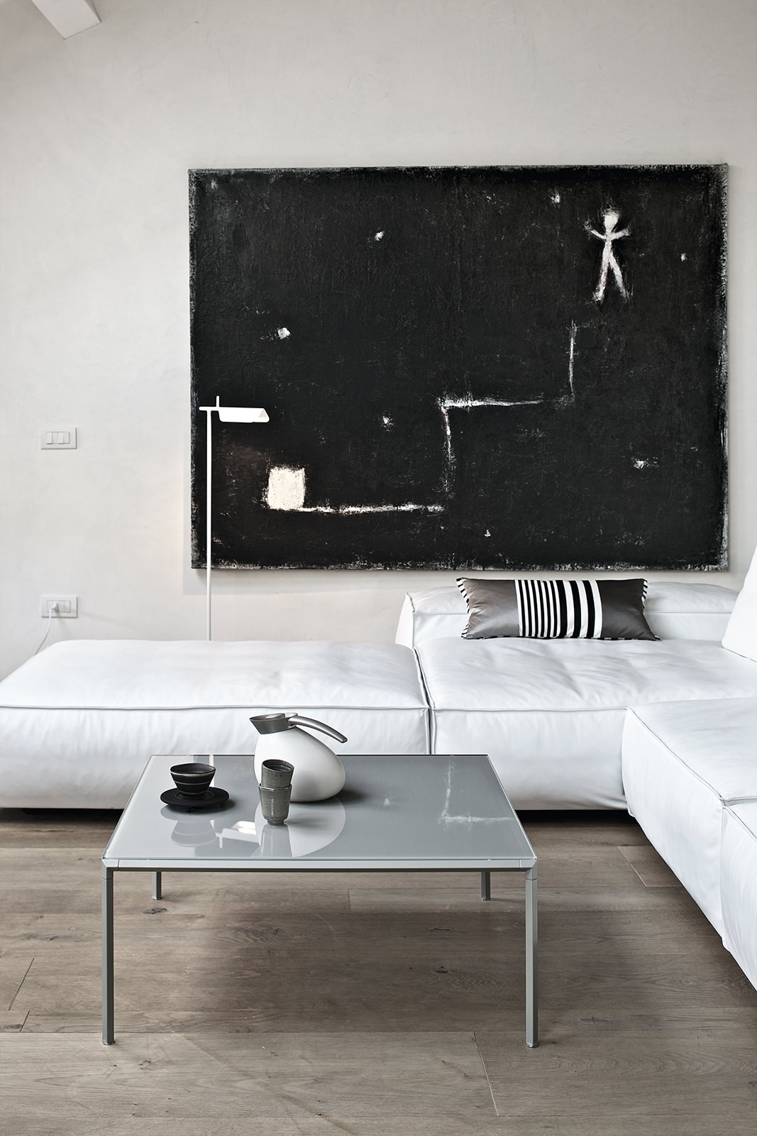 Diagonal Product Image