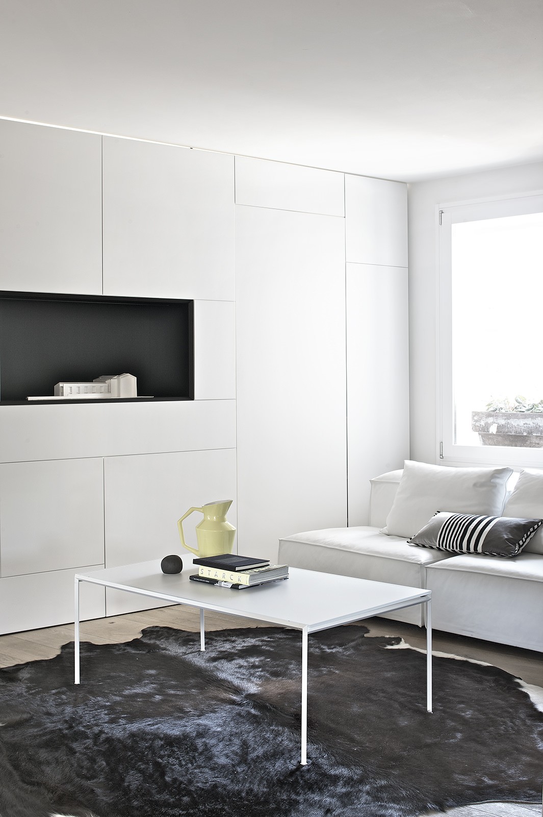 Product image of Diagonal
