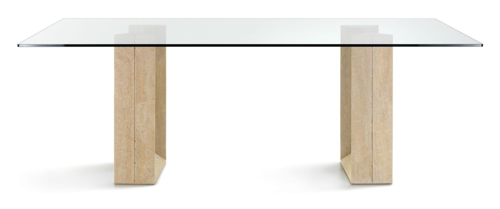 Diapason Product Image