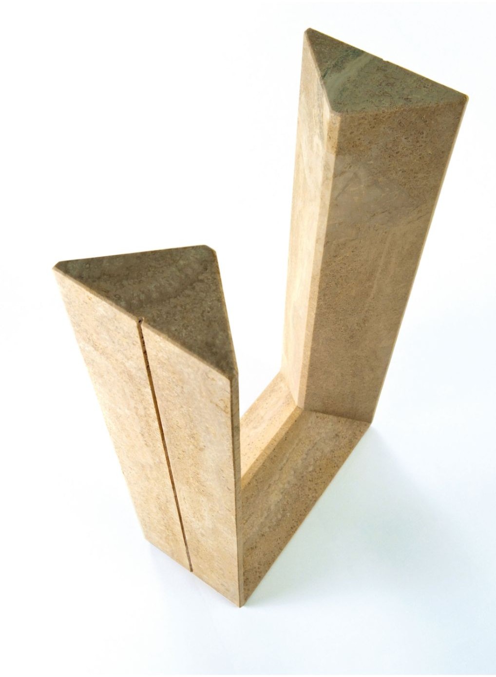 Diapason Product Image