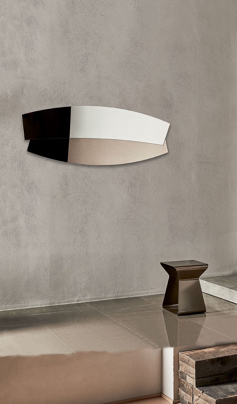 Double Product Image
