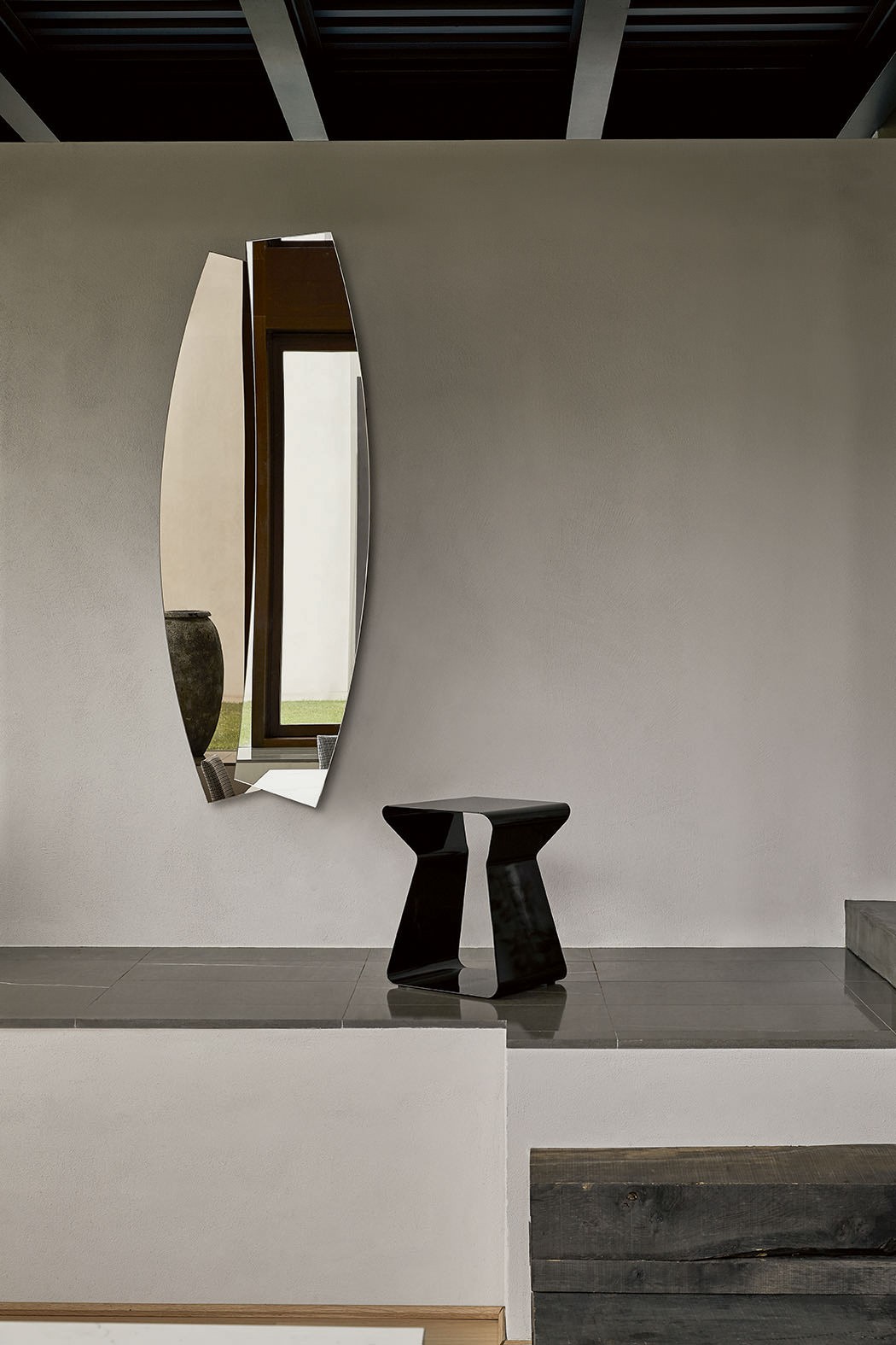 Product image of Double