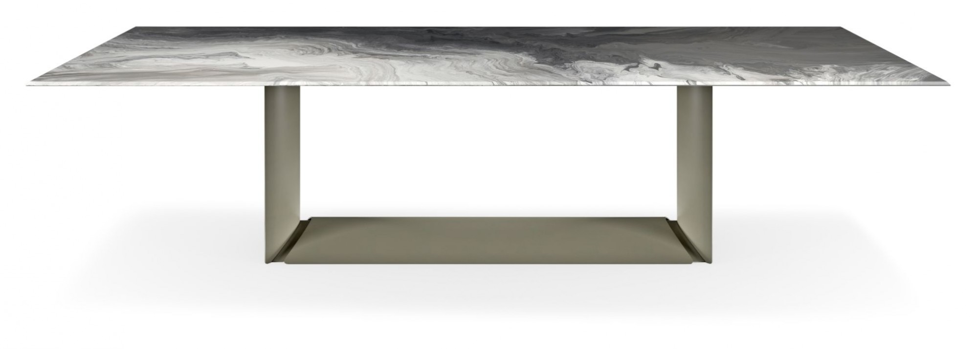 Dragon Product Image