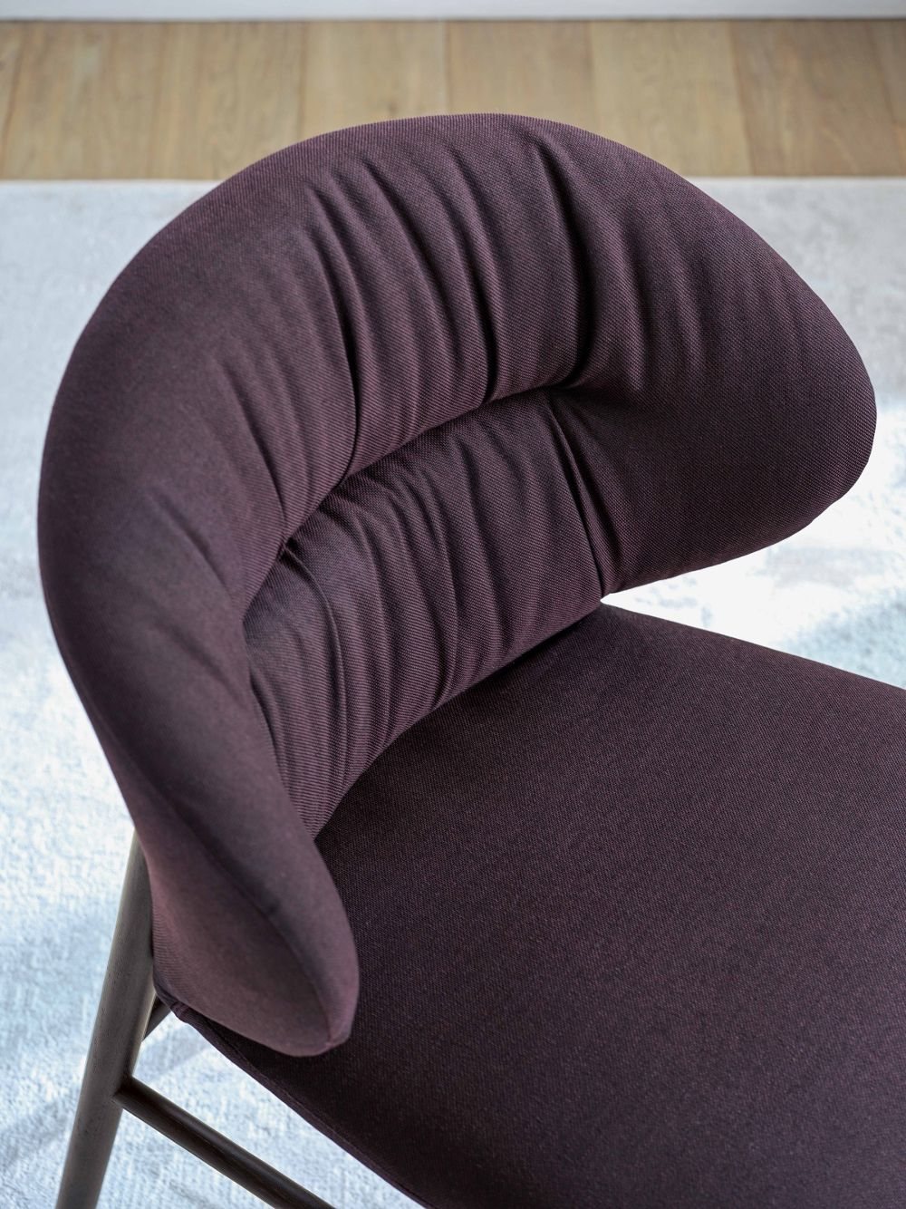 Drop Product Image