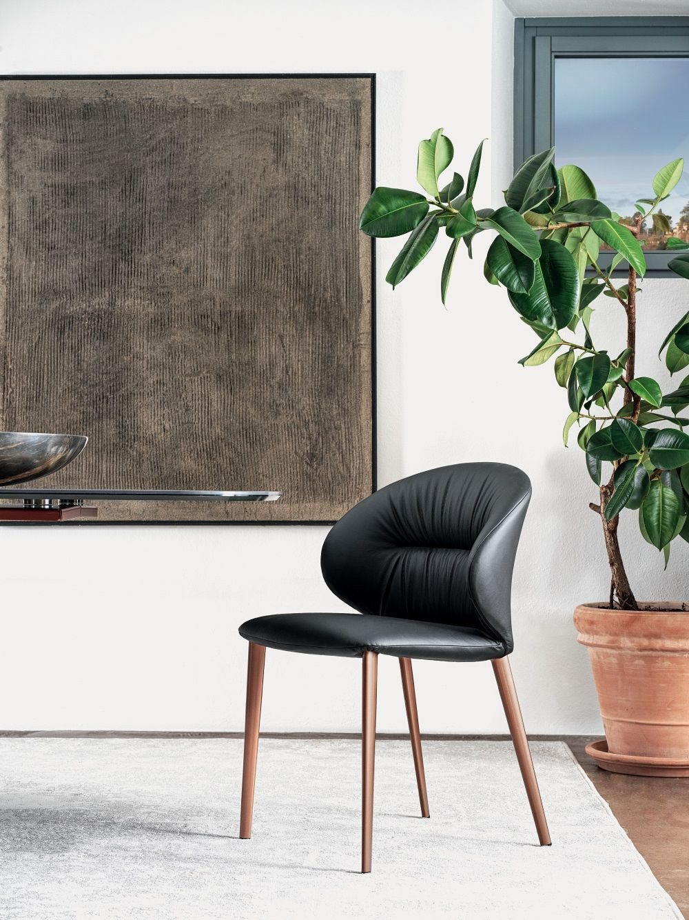Drop Product Image