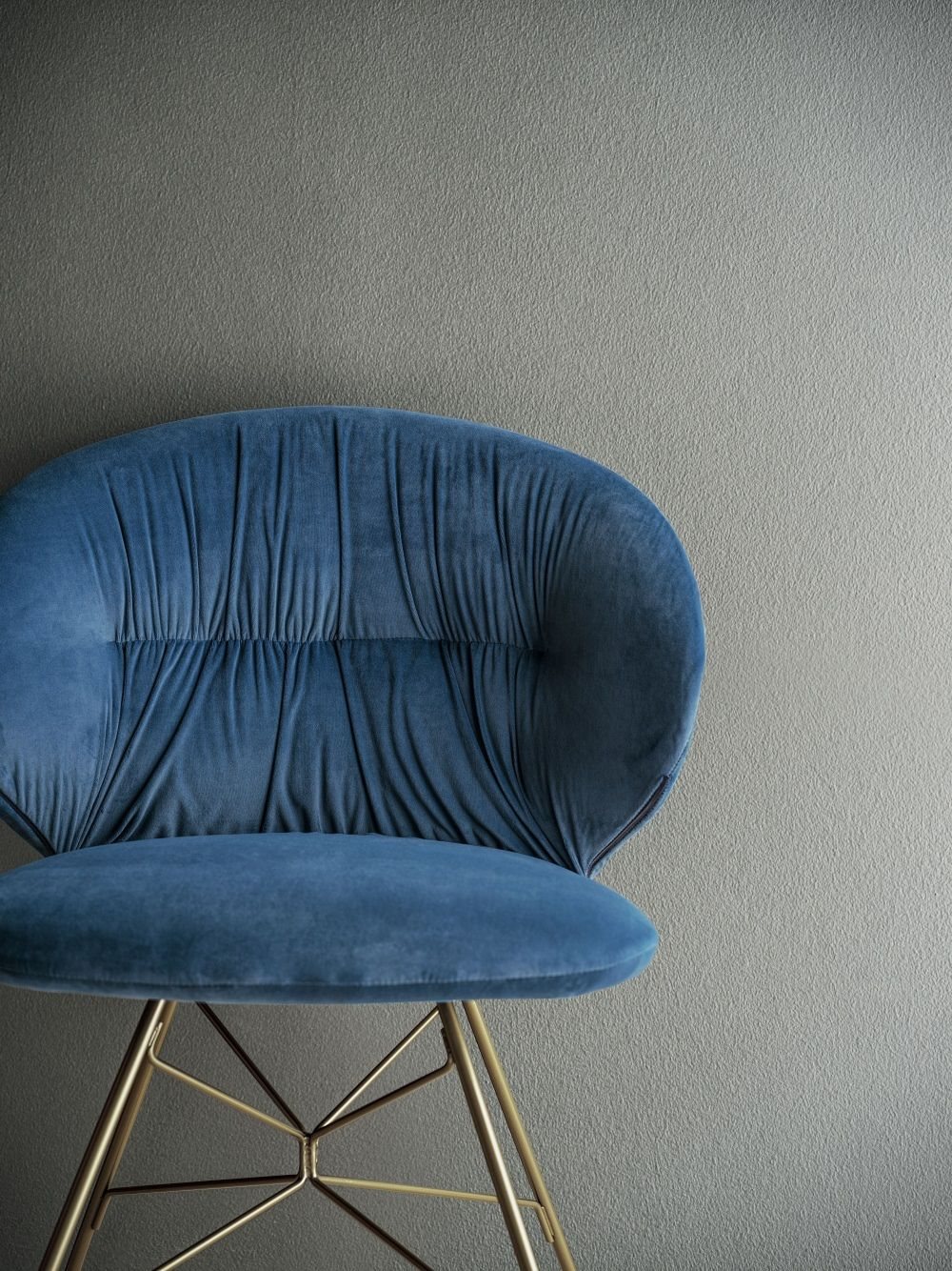 Drop Product Image